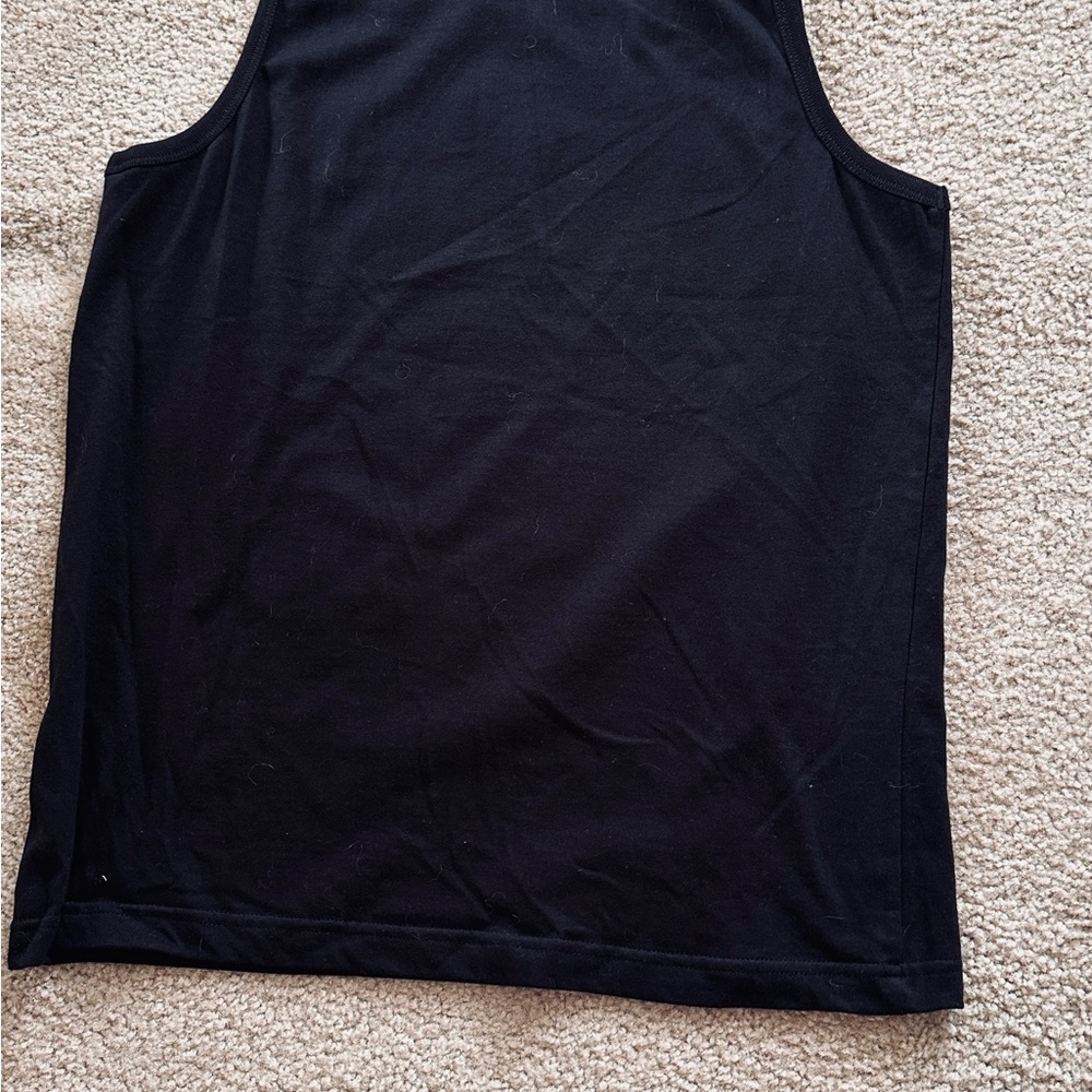 👕Three for $18 T-Shirt Sale Nirvana Band Tee - Picture 5 of 5